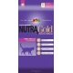 Корм сухий для котів Nutra Gold Finicky Adult Cat, на вагу (100гр)